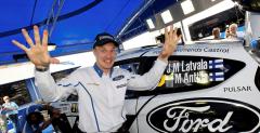Jari-Matti Latvala